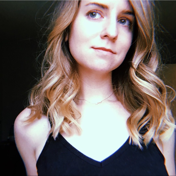 ktmurtha